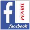 PENB�L� FACEBOOKTAN TAK�P ED�N