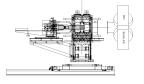 Pendik AutoCAD Kursu