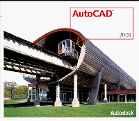 Pendik AutoCAD Kursları