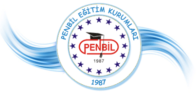 PENDİK'TE 1987'DEN BU YANA MESLEK KURSLARI ALANINDA EĞİTİM VERMEKTEYİZ