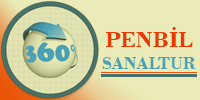 PENB�L SANALTUR