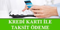 PENB�L ONLINE TEST ÇÖZ