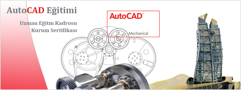 AUTOCAD