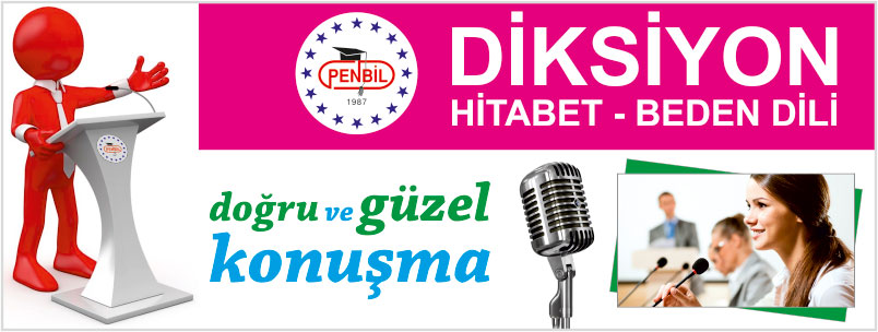 DİKSİYON