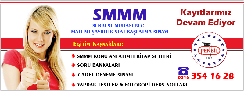 SMMM