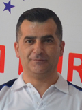 Murat SERFİN